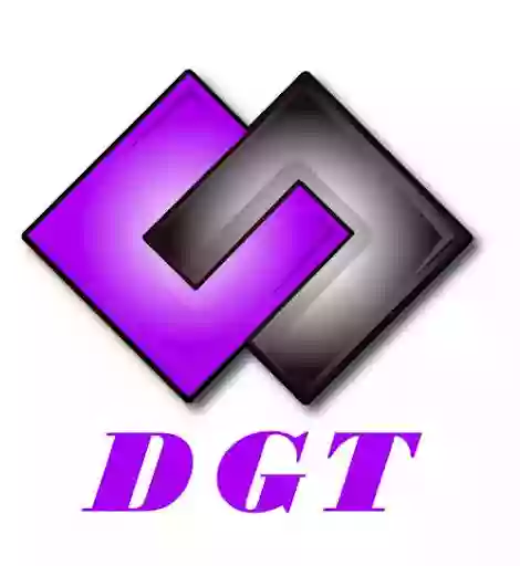 DGT ramonage / VMC / hottes