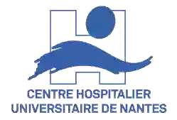 Hôpital Bellier - CHU de Nantes