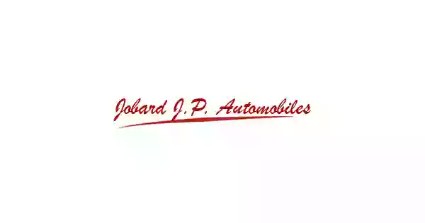 Jobard JP Automobiles