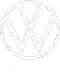 GARAGE DE LA COTE DE JADE Volkswagen