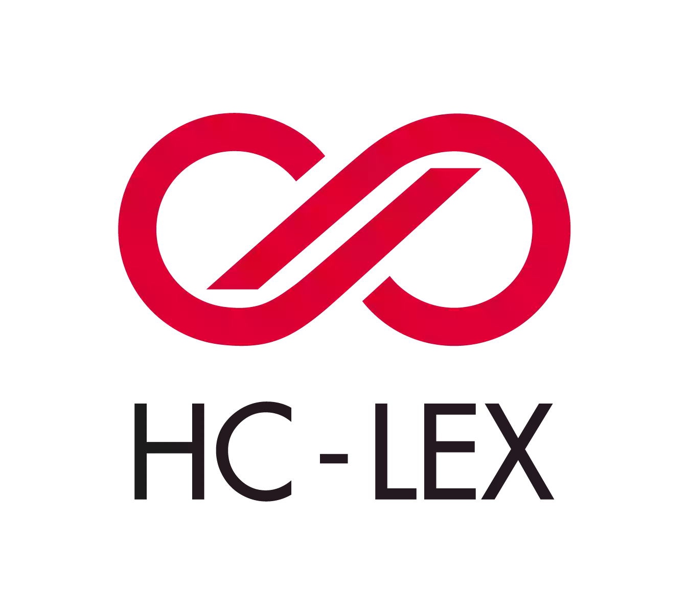 HC-LEX - Avocat