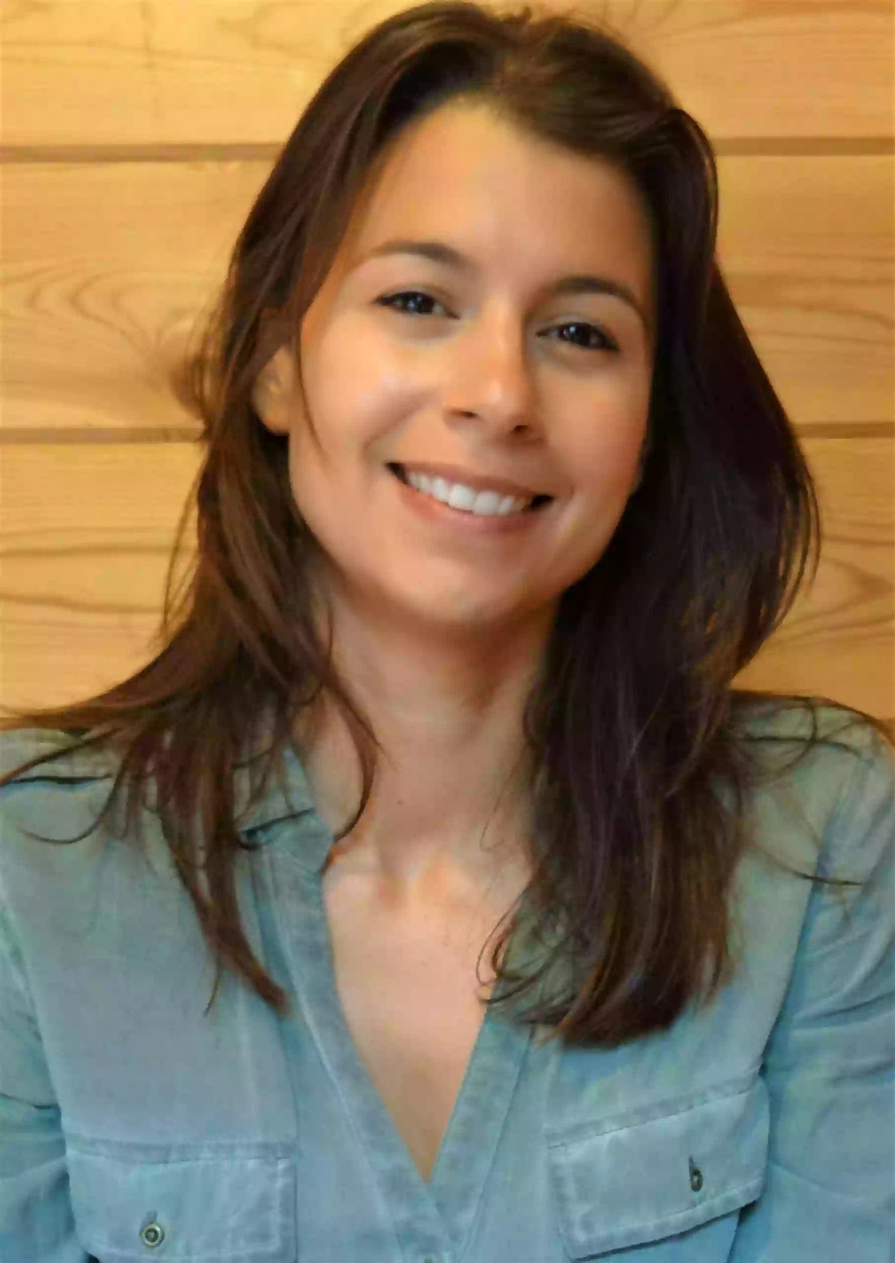 Claire BILTZ - Psychologue et psychothérapeute humaniste, Guenrouet
