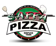 Saffa Pizza