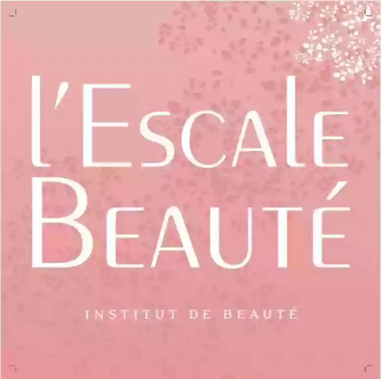 L'Escale Beauté