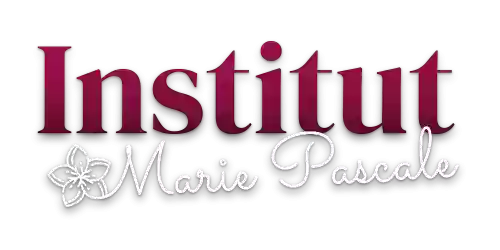 Institut Marie-Pascale