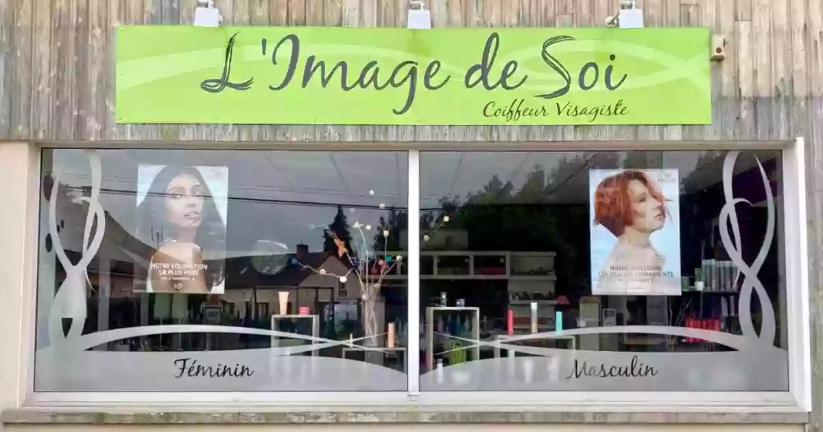 L'image de Soi