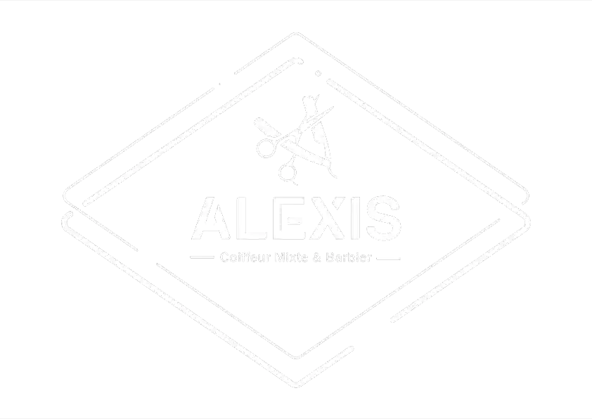 Salon Alexis - Coiffeur mixte et barbier Le Mans