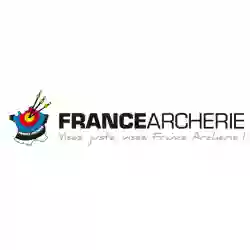 France Archerie