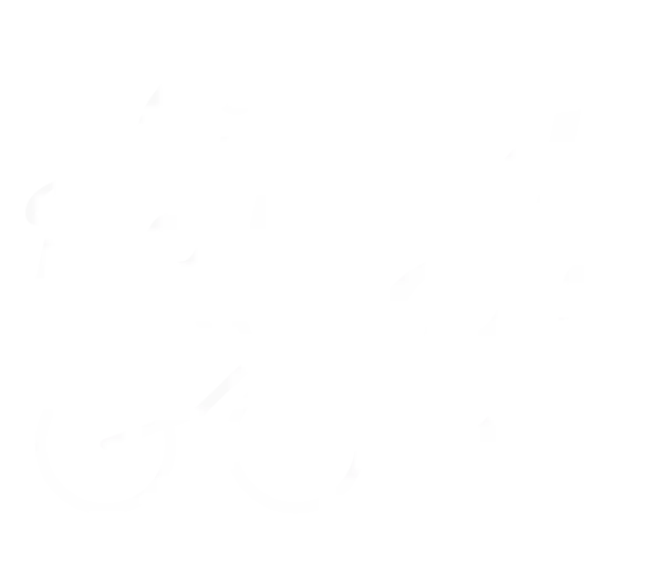 Le Grand-Bi