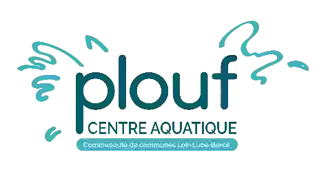 Centre Aquatique Plouf