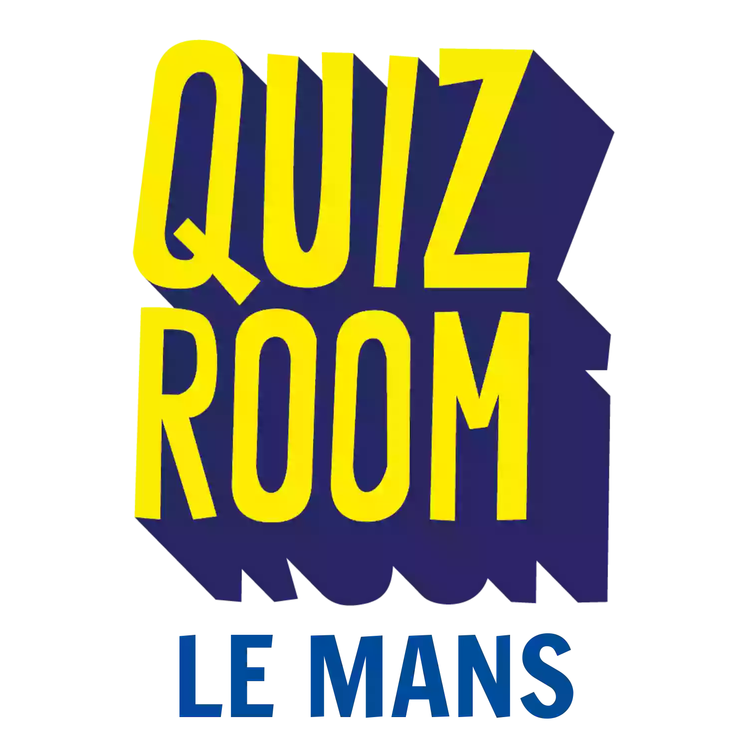 Quiz Room Le Mans