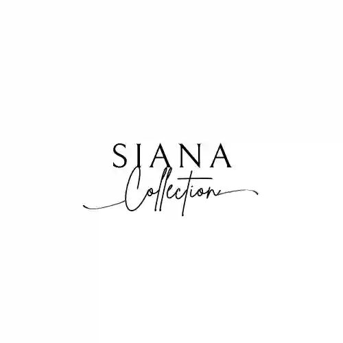 Siana Collection