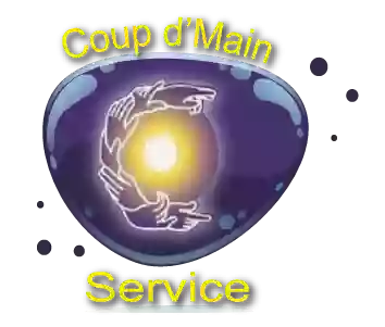 Coup d'Main Service