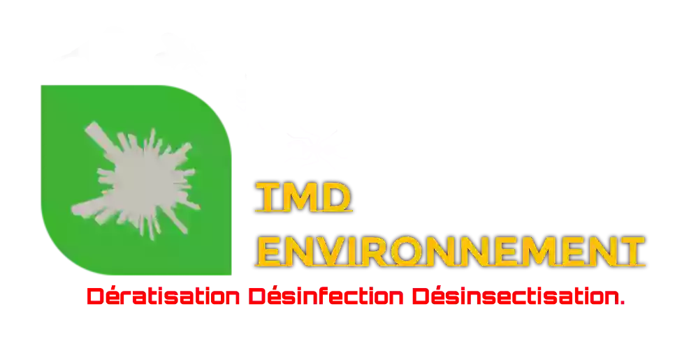 TMD Environnement