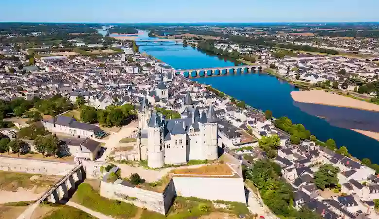 Technitoit Saumur