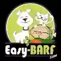 Easy-BARF (pas un magasin)