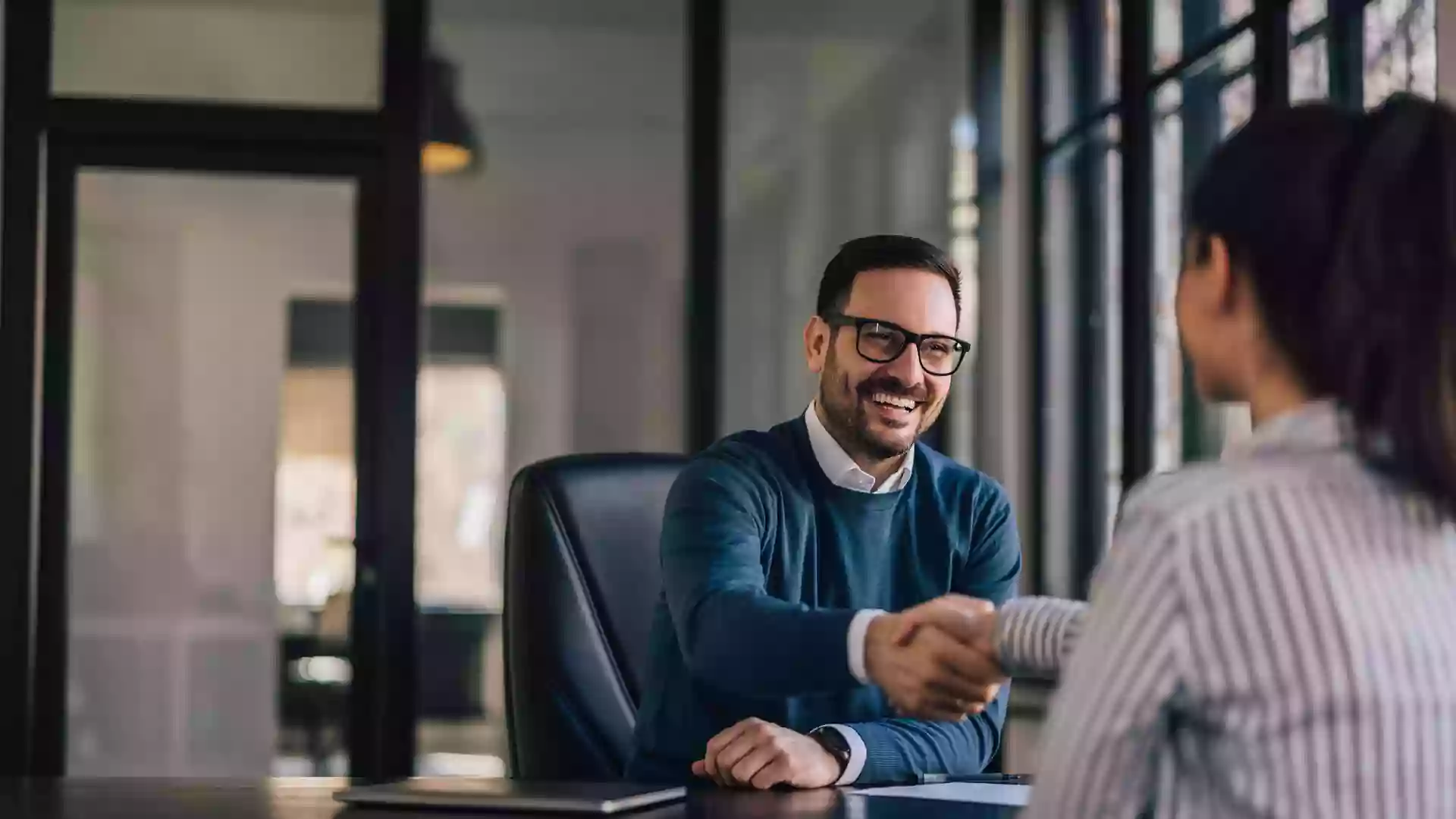 Cerfrance - Conseil & Expertise Comptable à Lassay-les-Châteaux