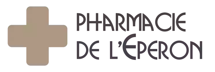 Pharmacie de l'Eperon