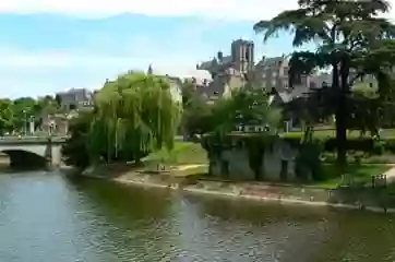 La Compagnie Des Déboucheurs Sarthe