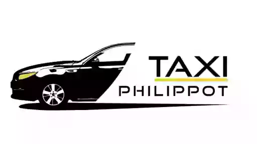 Taxi Philippot