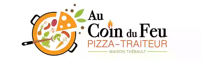 Au Coin du Feu