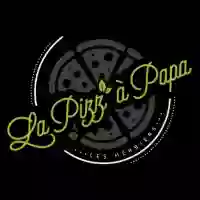 La Pizz'à Papa - Les Herbiers