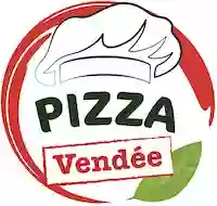 Pizza Vendée Moutiers sur le Lay