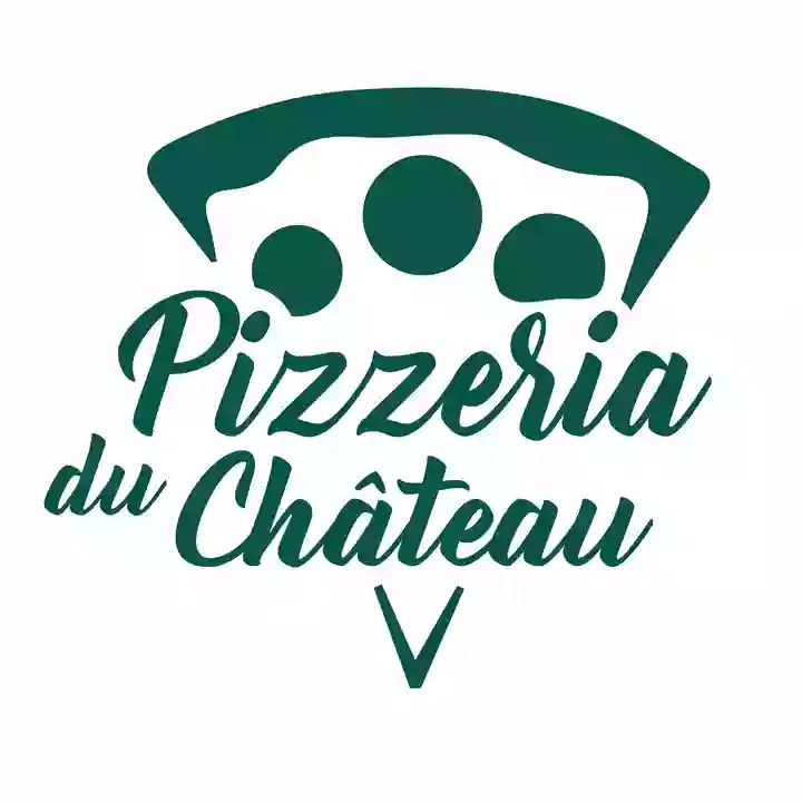 Pizzeria du Château