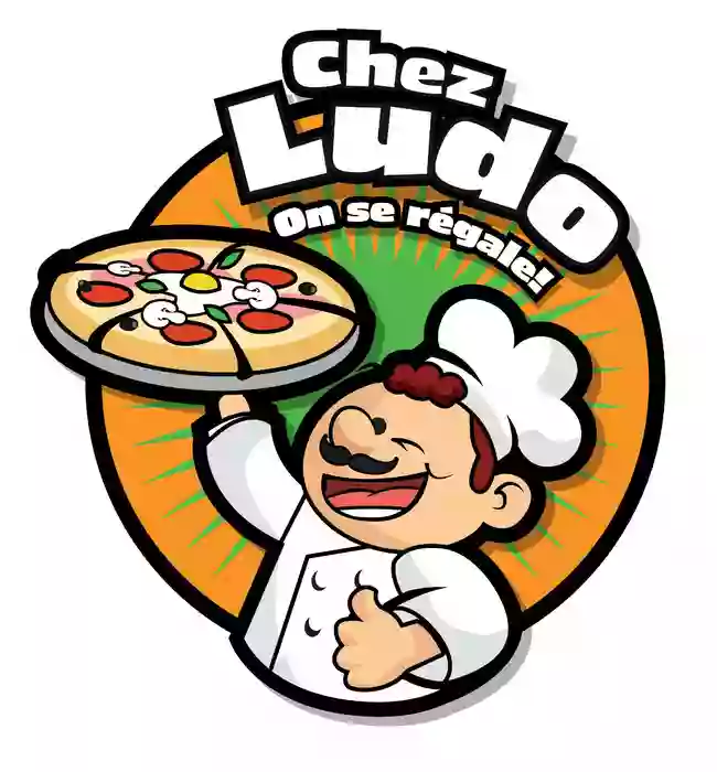 Chez Ludo Jallais