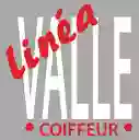 Linéa Valle - Coiffeur Cholet