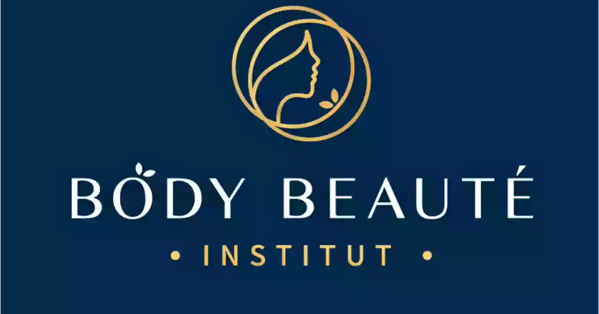Institut Body Beauté