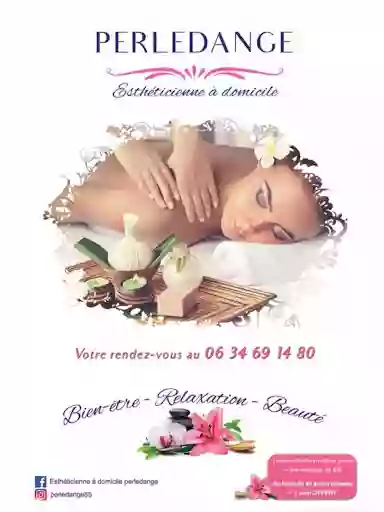 PERLEDANGE Esthéticienne, masseuse,prothésiste ongulaire et massage bien-être bébé a domicile