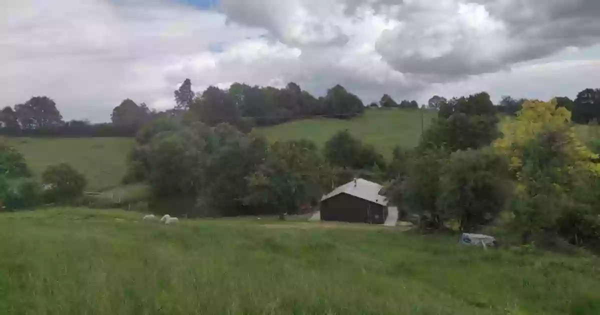 BoerenBed - La Flocellière en Vendée