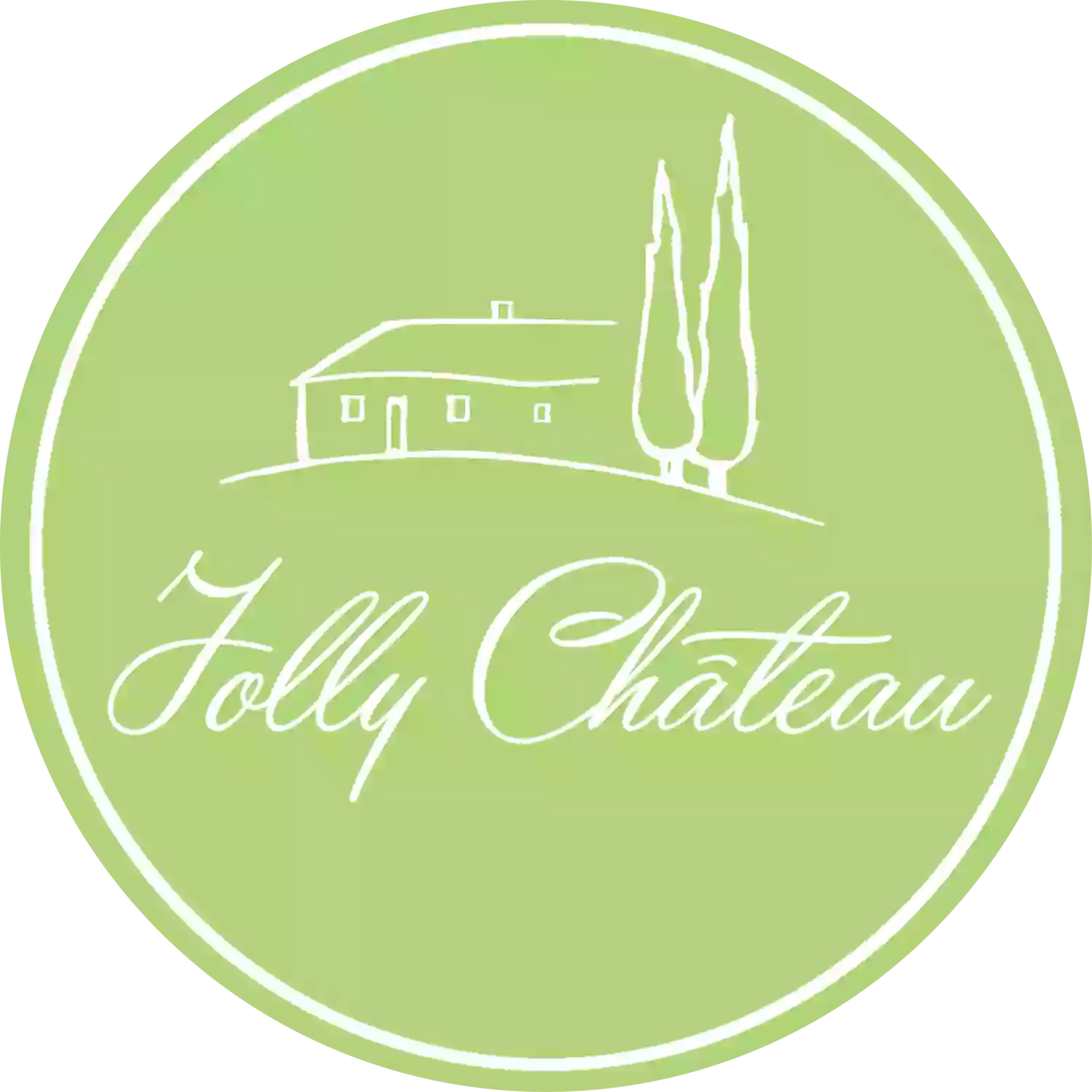 Jolly Château