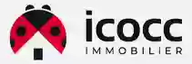 ICOCC Immobilier