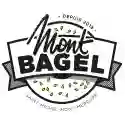 restaurant Mont Bagel et Burger