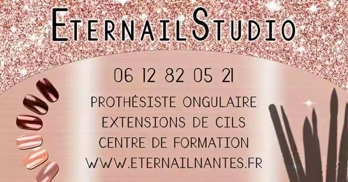 Eternailstudio