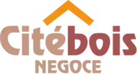 Cité Bois Négoce