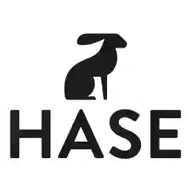 Hase 85 - Carré Dauphin