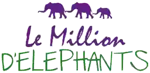 Le Million d'Éléphants