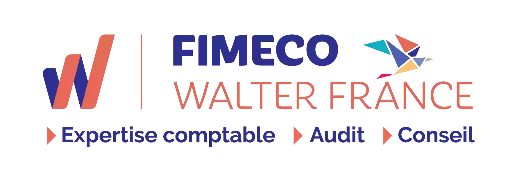 FIMECO Walter France - COMPTABLE - EXPERT COMPTABLE - Artisans Commerçants - Professions libérales - LA ROCHE SUR YON VENDEE