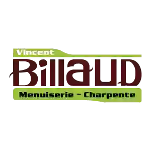 MENUISERIE BILLAUD VINCENT CHANTONNAY 85