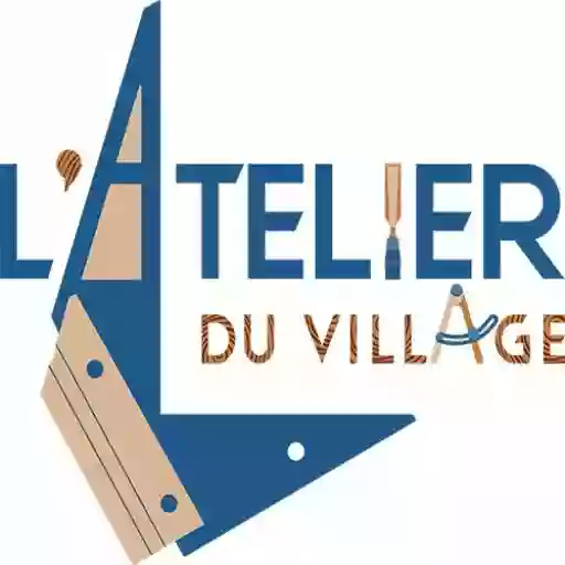 L'Atelier du Village