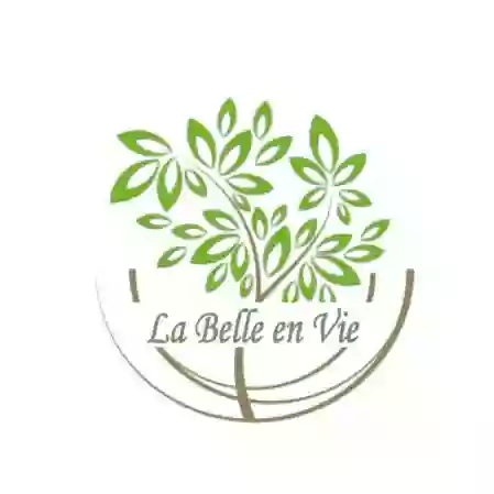 La Belle en Vie