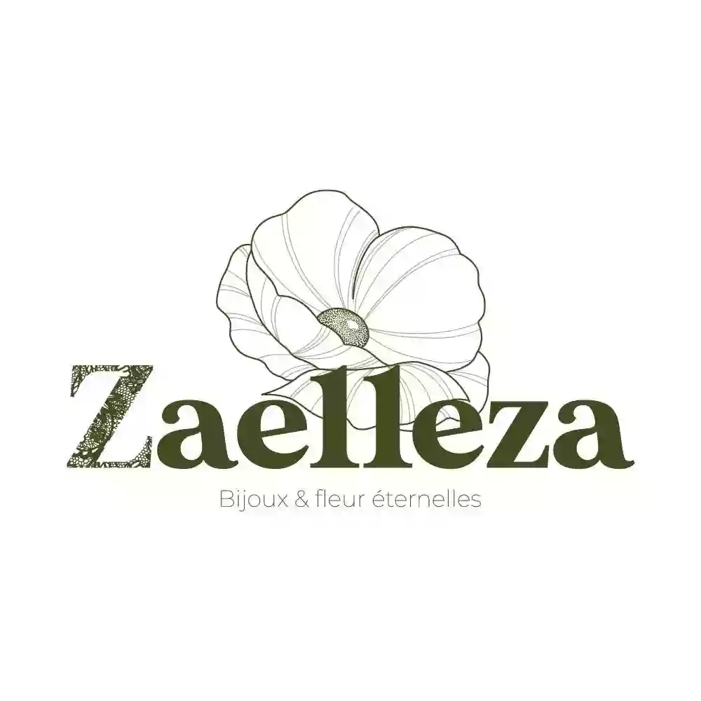 Zaelleza