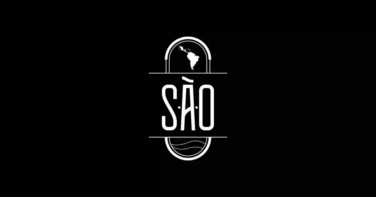 SAO