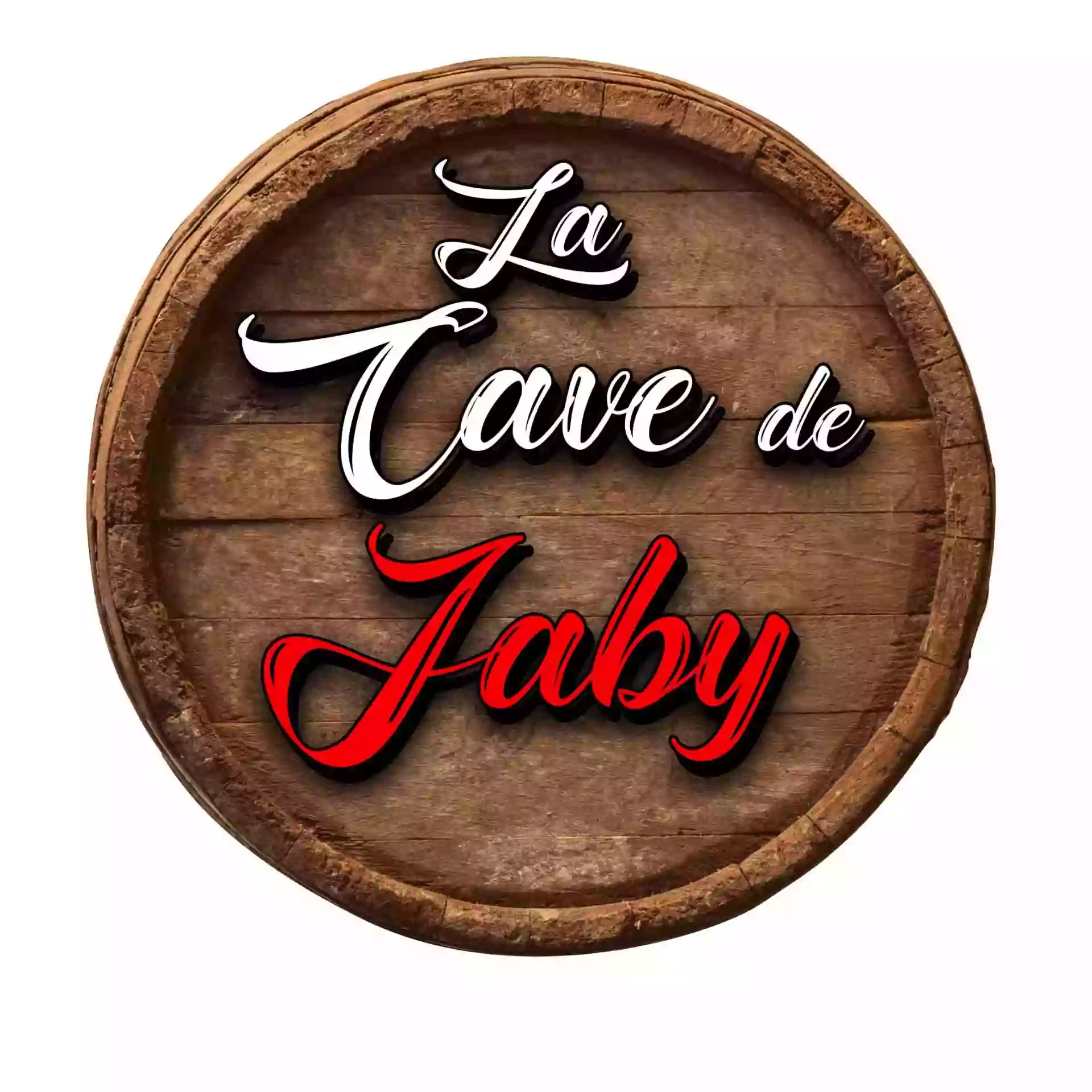 LA CAVE DE JABY