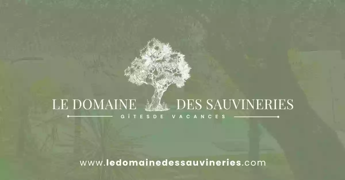 Domaine des Sauvineries : Gîte avec piscine à la campagne en Vendée, Grand gîte, proche Puy du Fou et Lacs, Pays de la Loire