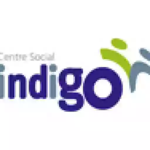 Centre Social Indigo