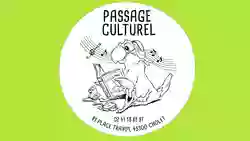 Passage Culturel